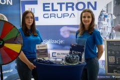 2024-06-11-Dzień-Elektryka-fot-Dariusz-Piekut