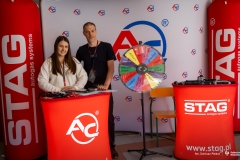 2024-06-11-Dzień-Elektryka-fot-Dariusz-Piekut