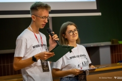 2024-06-11-Dzień-Elektryka-fot-Dariusz-Piekut
