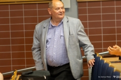 2024-06-11-Dzień-Elektryka-fot-Dariusz-Piekut