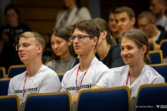 2024-06-11-Dzień-Elektryka-fot-Dariusz-Piekut