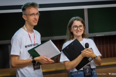 2024-06-11-Dzień-Elektryka-fot-Dariusz-Piekut