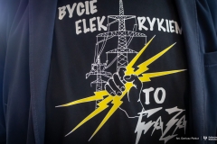 2024-06-11-Dzień-Elektryka-fot-Dariusz-Piekut