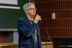 2024-06-11-Dzień-Elektryka-fot-Dariusz-Piekut