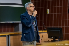 2024-06-11-Dzień-Elektryka-fot-Dariusz-Piekut
