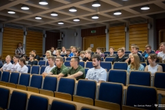 2024-06-11-Dzień-Elektryka-fot-Dariusz-Piekut