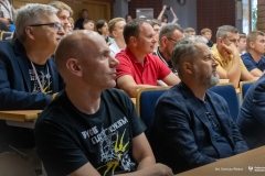 2024-06-11-Dzień-Elektryka-fot-Dariusz-Piekut