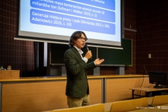 2024-06-11-Dzień-Elektryka-fot-Dariusz-Piekut