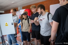 2024-06-11-Dzień-Elektryka-fot-Dariusz-Piekut