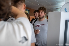2024-06-11-Dzień-Elektryka-fot-Dariusz-Piekut