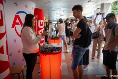 2024-06-11-Dzień-Elektryka-fot-Dariusz-Piekut