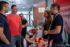 2024-06-11-Dzień-Elektryka-fot-Dariusz-Piekut