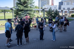 2024-06-11-Dzień-Elektryka-fot-Dariusz-Piekut