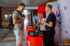2024-06-11-Dzień-Elektryka-fot-Dariusz-Piekut
