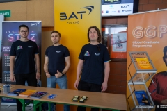 2024-06-11-Dzień-Elektryka-fot-Dariusz-Piekut