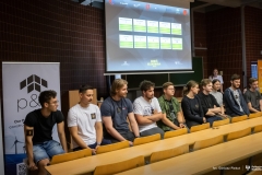 2024-06-11-Dzień-Elektryka-fot-Dariusz-Piekut