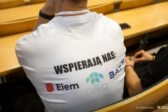 2024-06-11-Dzień-Elektryka-fot-Dariusz-Piekut