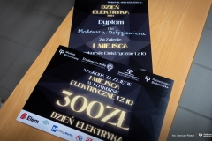 2024-06-11-Dzień-Elektryka-fot-Dariusz-Piekut