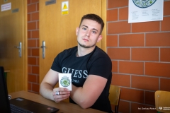 2024-06-11-Dzień-Elektryka-fot-Dariusz-Piekut