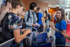 2024-06-11-Dzień-Elektryka-fot-Dariusz-Piekut