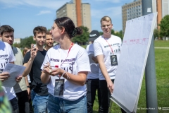 2024-06-11-Dzień-Elektryka-fot-Dariusz-Piekut