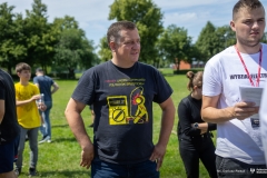 2024-06-11-Dzień-Elektryka-fot-Dariusz-Piekut