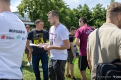 2024-06-11-Dzień-Elektryka-fot-Dariusz-Piekut