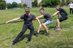 2024-06-11-Dzień-Elektryka-fot-Dariusz-Piekut