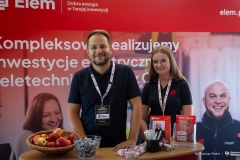 2024-06-11-Dzień-Elektryka-fot-Dariusz-Piekut