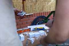 2024-06-11-Dzień-Elektryka-fot-Dariusz-Piekut