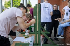 2024-06-11-Dzień-Elektryka-fot-Dariusz-Piekut