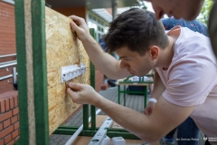 2024-06-11-Dzień-Elektryka-fot-Dariusz-Piekut