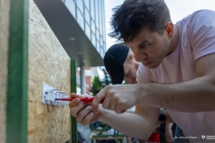 2024-06-11-Dzień-Elektryka-fot-Dariusz-Piekut