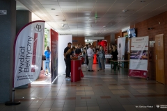2024-06-11-Dzień-Elektryka-fot-Dariusz-Piekut