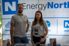 2024-06-11-Dzień-Elektryka-fot-Dariusz-Piekut