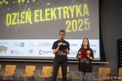 2025-06-11-Dzień-Elektryka-fot-Dariusz-Piekut-PB