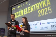 2025-06-11-Dzień-Elektryka-fot-Dariusz-Piekut-PB