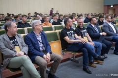 2025-06-11-Dzień-Elektryka-fot-Dariusz-Piekut-PB
