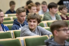 2025-06-11-Dzień-Elektryka-fot-Dariusz-Piekut-PB