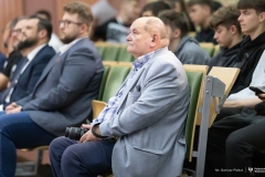 2025-06-11-Dzień-Elektryka-fot-Dariusz-Piekut-PB