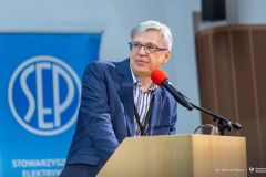 2025-06-11-Dzień-Elektryka-fot-Dariusz-Piekut-PB