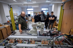 2025-06-11-Dzień-Elektryka-fot-Dariusz-Piekut-PB