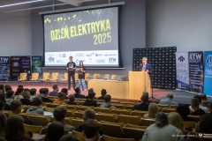 2025-06-11-Dzień-Elektryka-fot-Dariusz-Piekut-PB