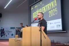 2025-06-11-Dzień-Elektryka-fot-Dariusz-Piekut-PB