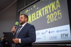 2025-06-11-Dzień-Elektryka-fot-Dariusz-Piekut-PB