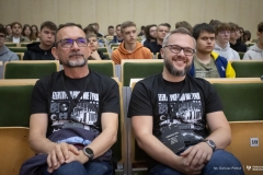 2025-06-11-Dzień-Elektryka-fot-Dariusz-Piekut-PB