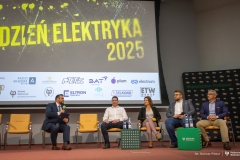 2025-06-11-Dzień-Elektryka-fot-Dariusz-Piekut-PB