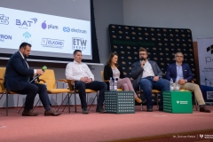 2025-06-11-Dzień-Elektryka-fot-Dariusz-Piekut-PB