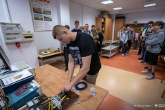2025-06-11-Dzień-Elektryka-fot-Dariusz-Piekut-PB