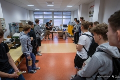 2025-06-11-Dzień-Elektryka-fot-Dariusz-Piekut-PB